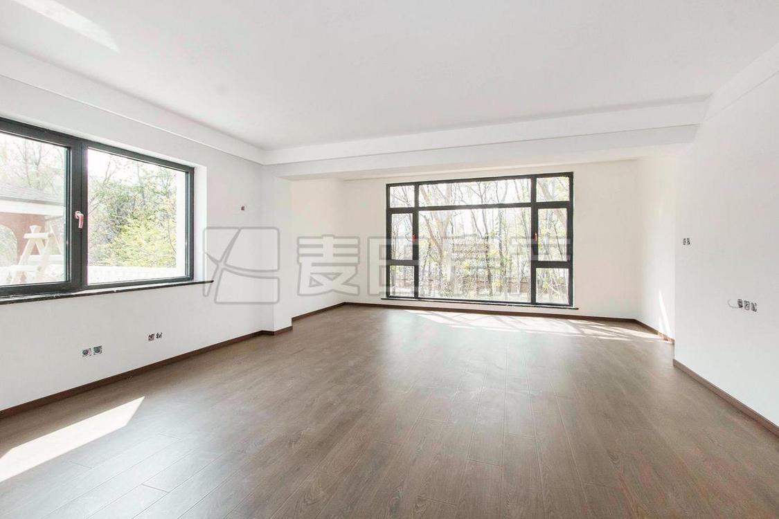 整租·富成花园