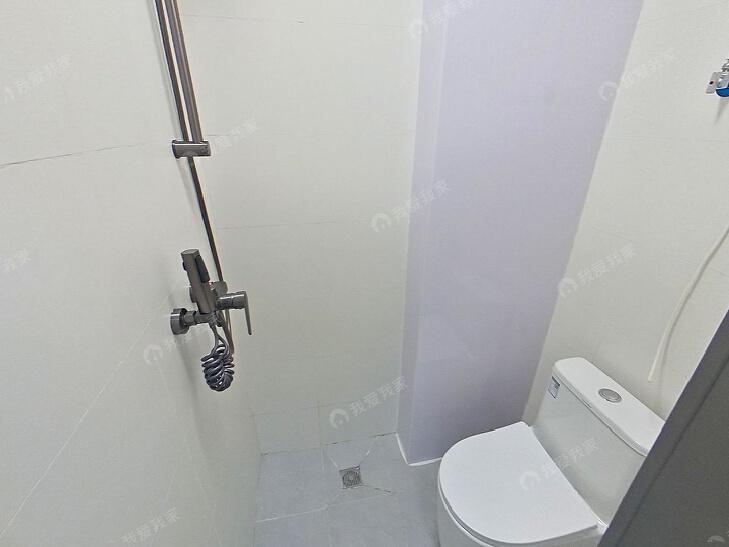 整租·永康胡同5号院