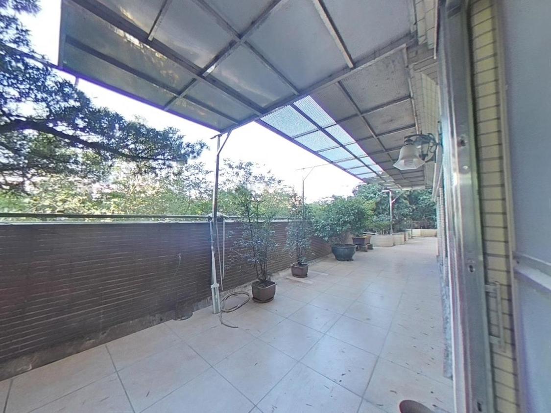 整租·海景蓝湾