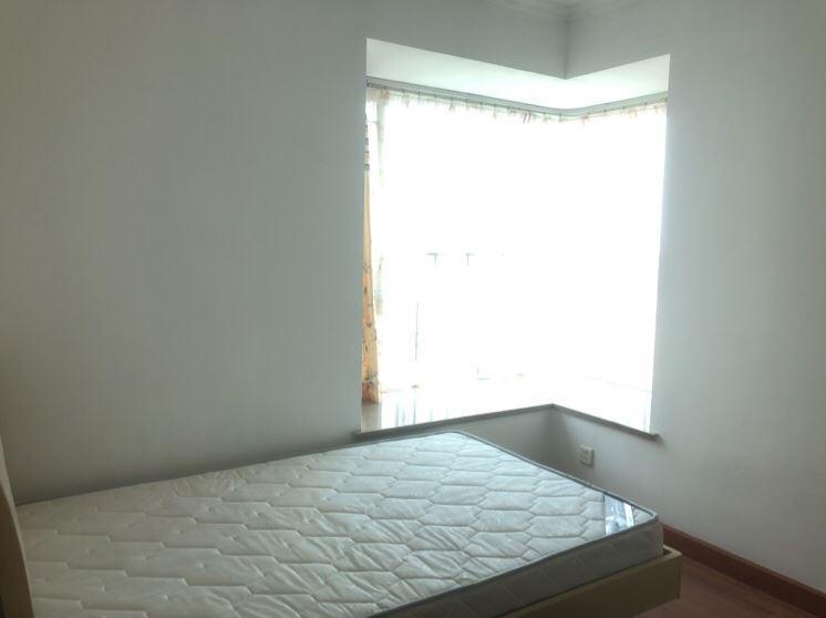 整租·中海名都