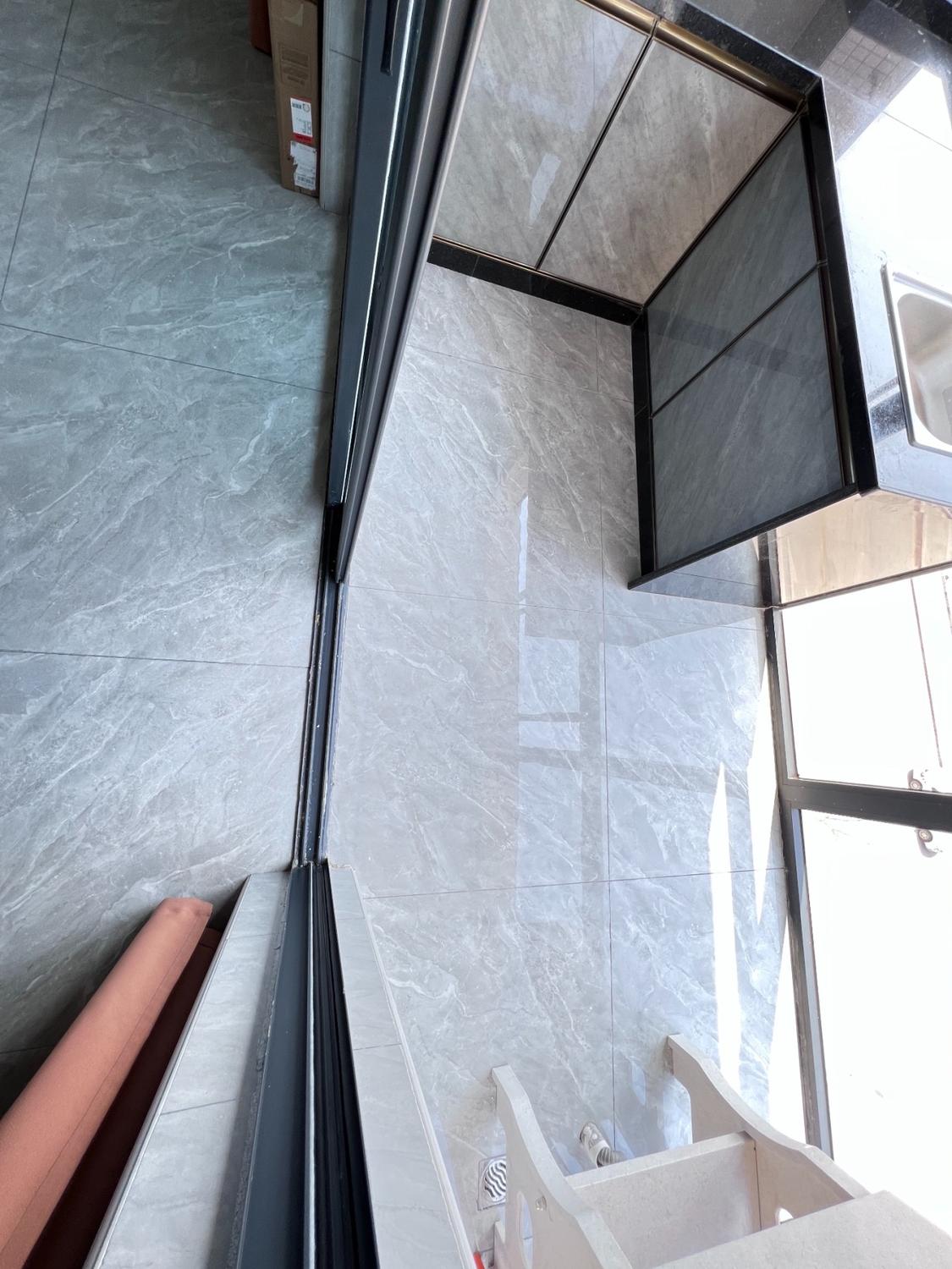 整租·星城广场