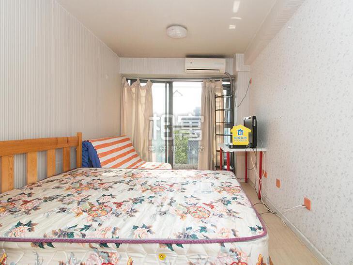 整租·兴隆都市馨园