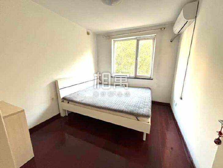 合租·星海明珠望京新兴家园