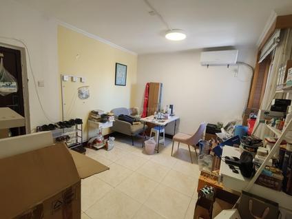 丰台右安门外整租 百合园(丰台)2室1厅/69平/中楼层