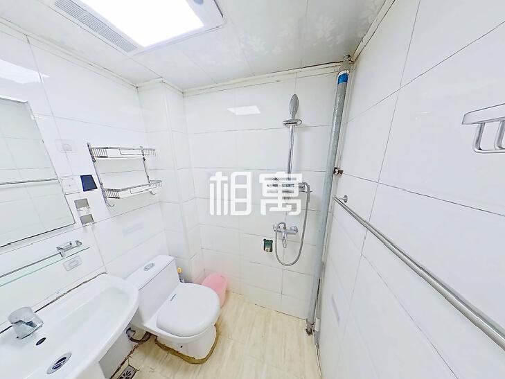 整租·松榆里社区