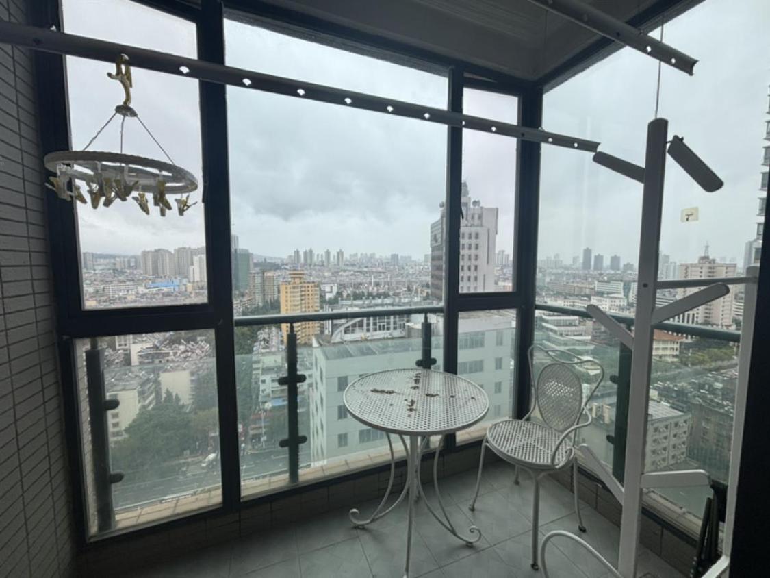 整租·上东城(东区）