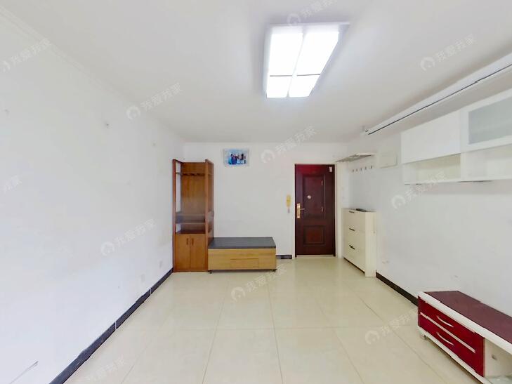 整租·海运仓社区