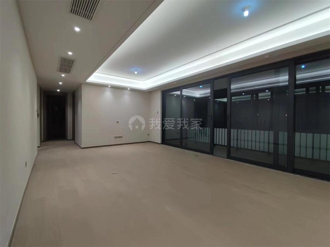 整租·花语熙岸府