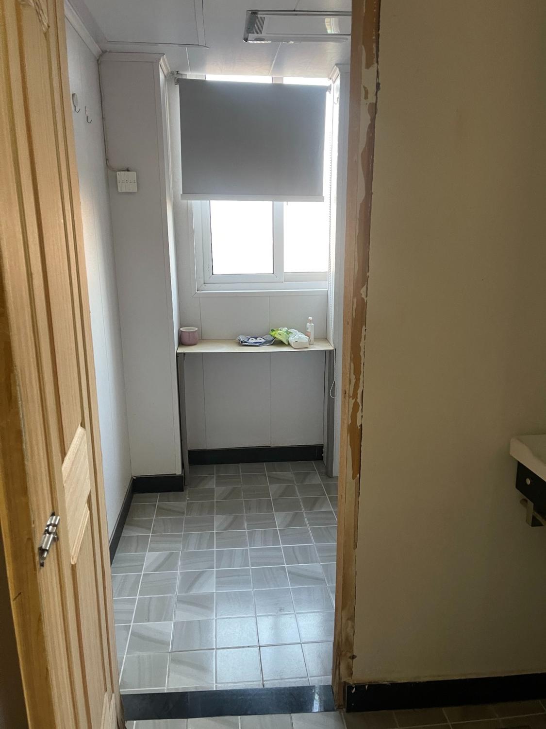 整租·象松嘉园