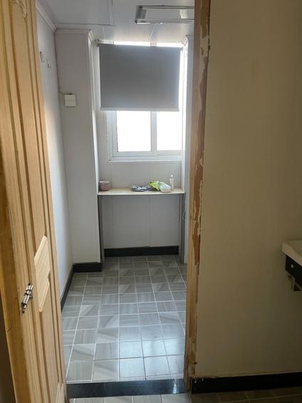 苍南灵溪整租 象松嘉园3室2厅/100平/高楼层