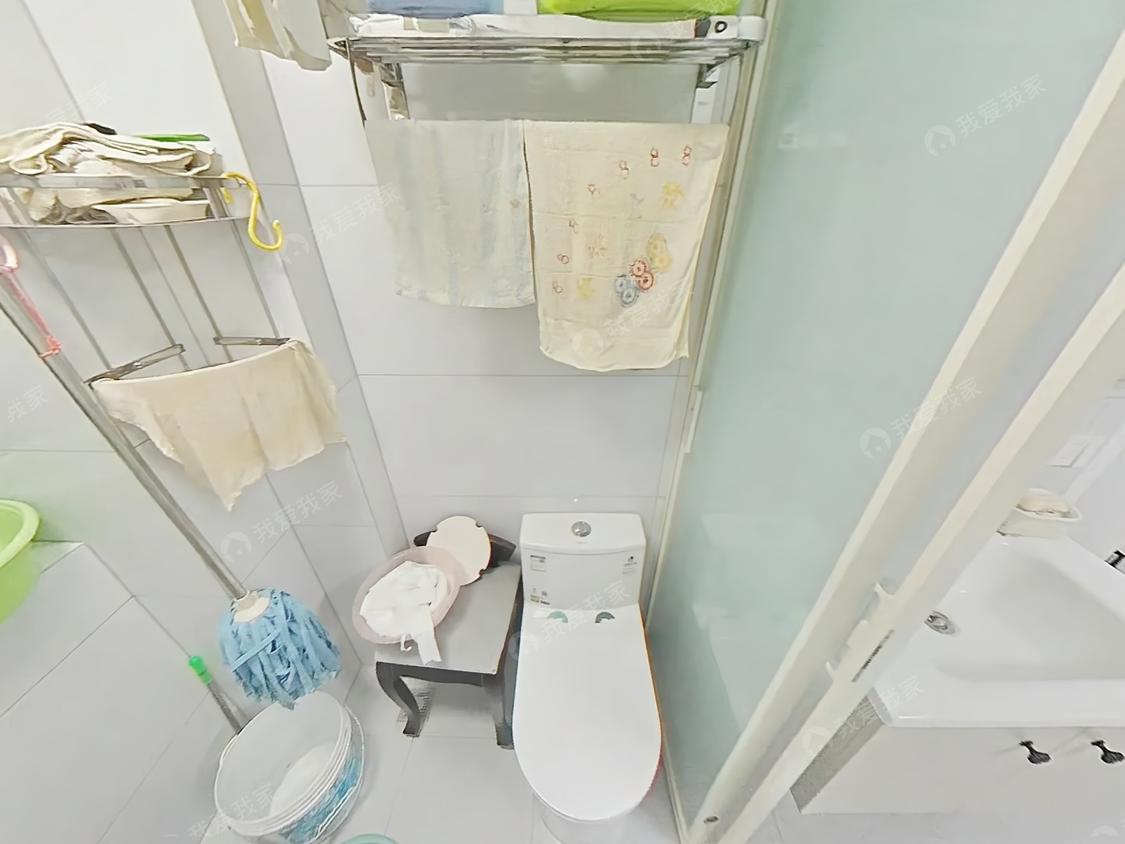 合租·豆菜桥小区