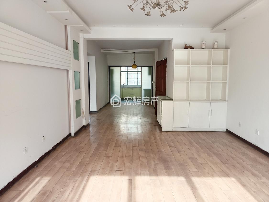 整租·天庆嘉园水云阁