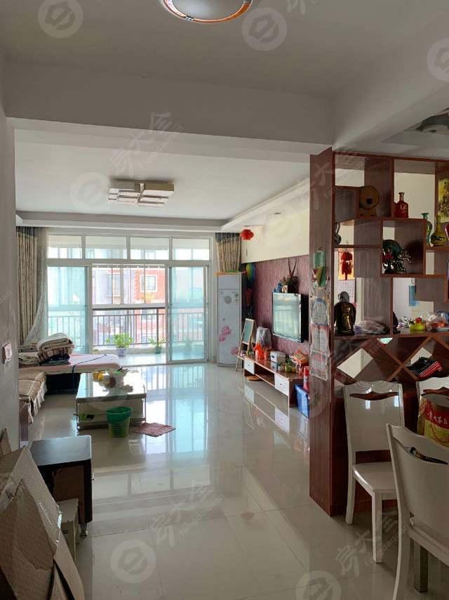 整租·弘雅新苑