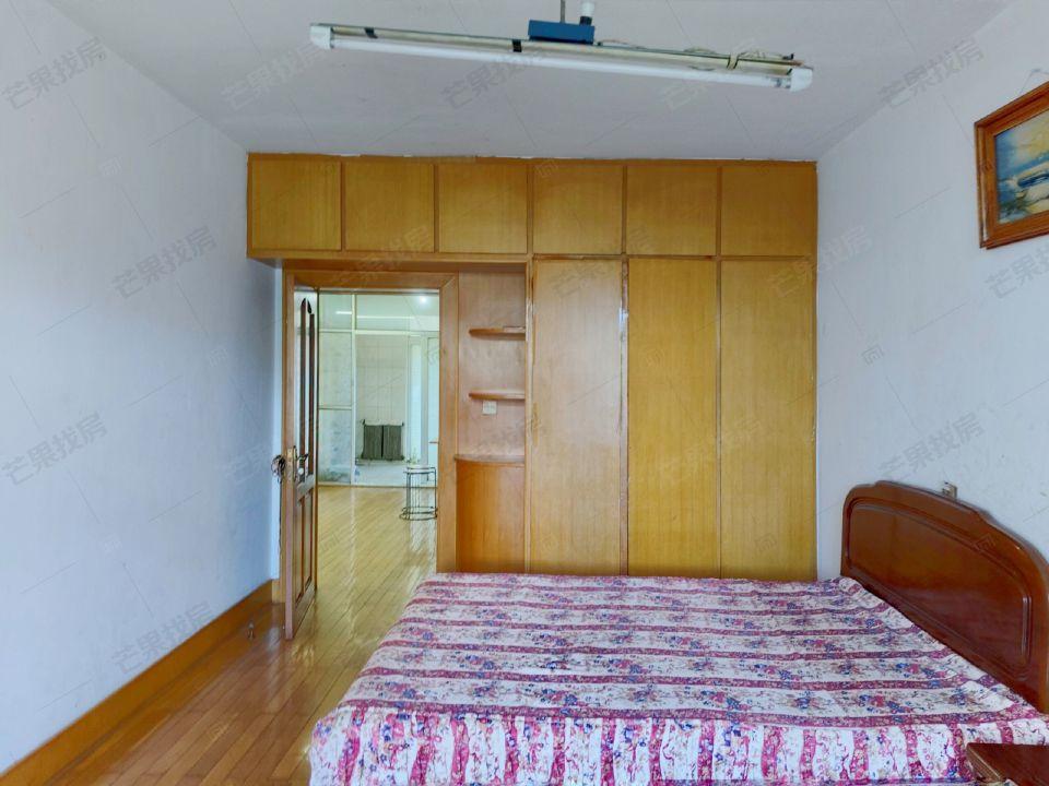 整租·青铜小区