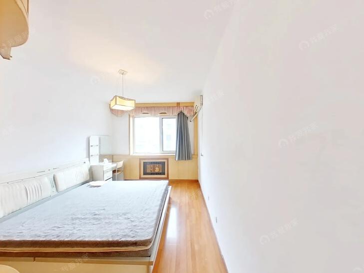 整租·中泽家园