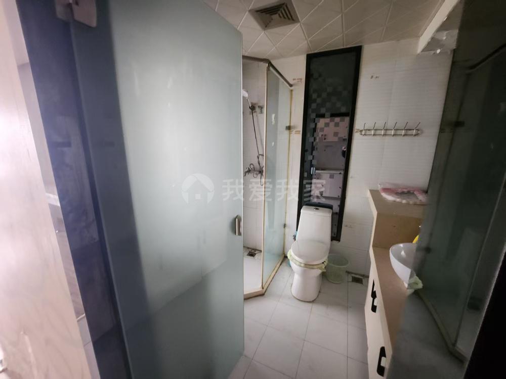 整租·帝达东谷国际