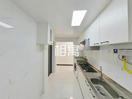 浦东塘桥整租 宁阳小区2室1厅/48平/中楼层