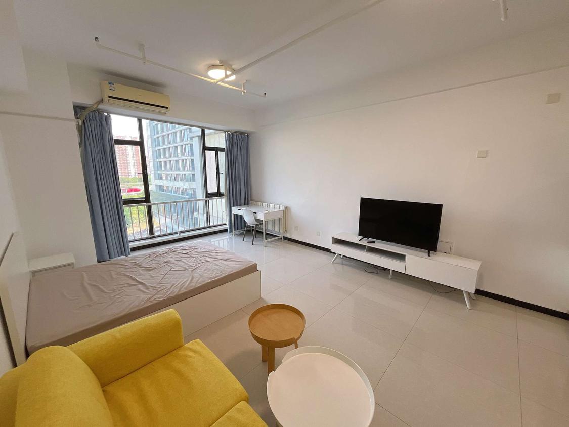 整租·国风美唐综合楼