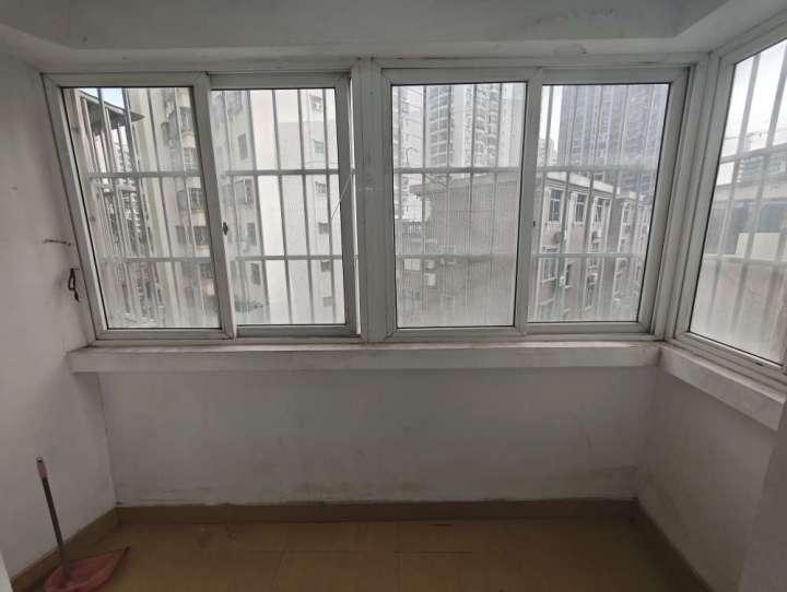 整租·皇家花园