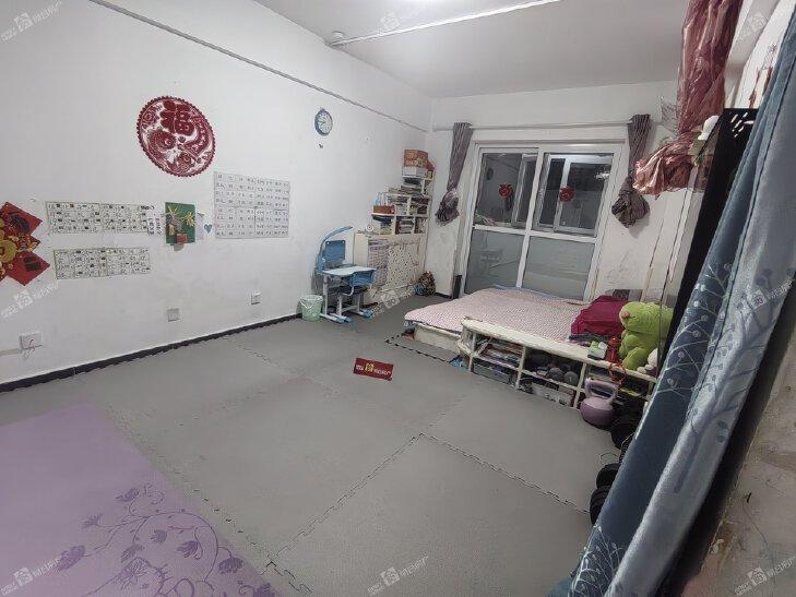 整租·兴隆小区