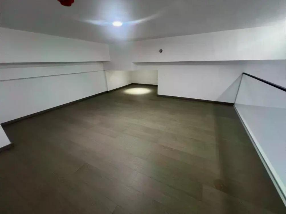 整租·京基御景荟都