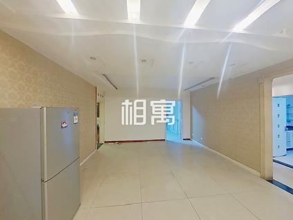 昌平天通苑合租 天通苑(西一区)5室1厅/27平/低楼层