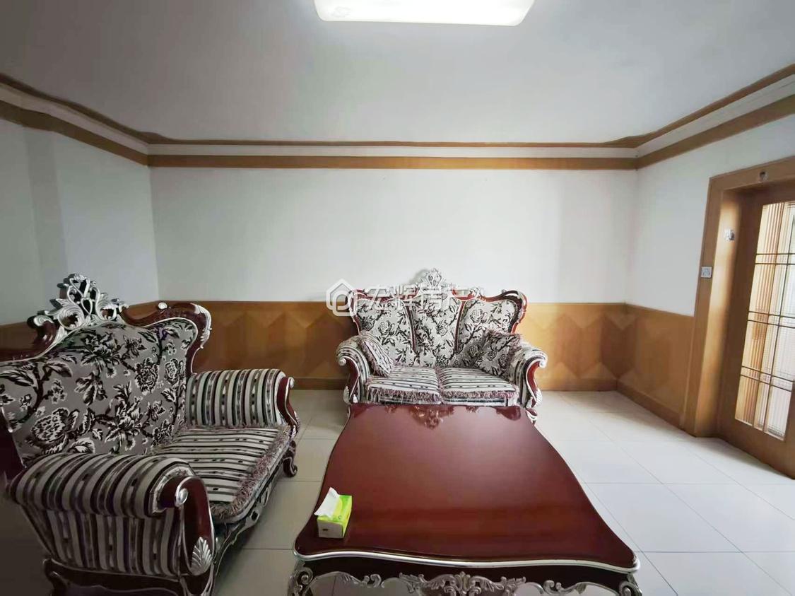 整租·弘苑小区