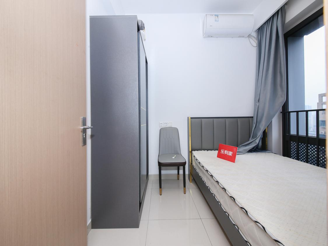 整租·京基水贝时代广场