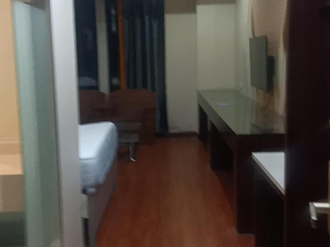 整租·永嘉天地