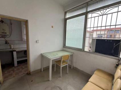 柳南柳南整租 林溪小区2室2厅/63平/高楼层