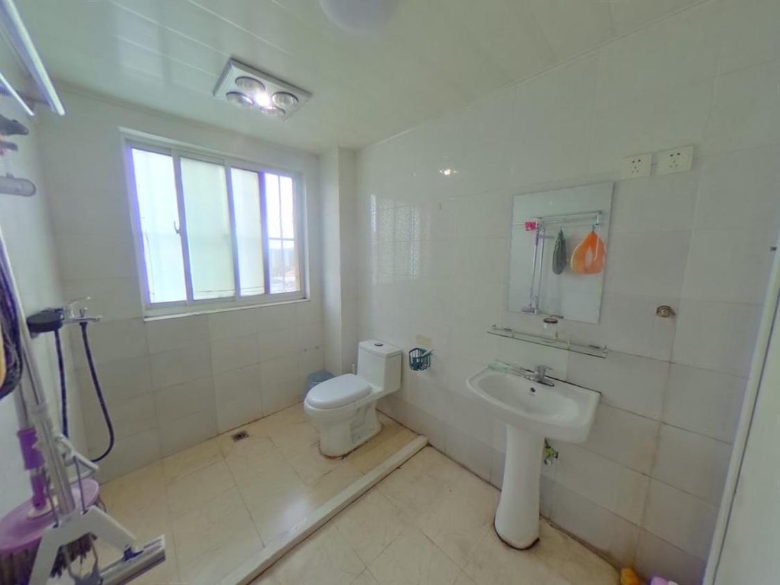 整租·荣盛阿尔卡迪亚