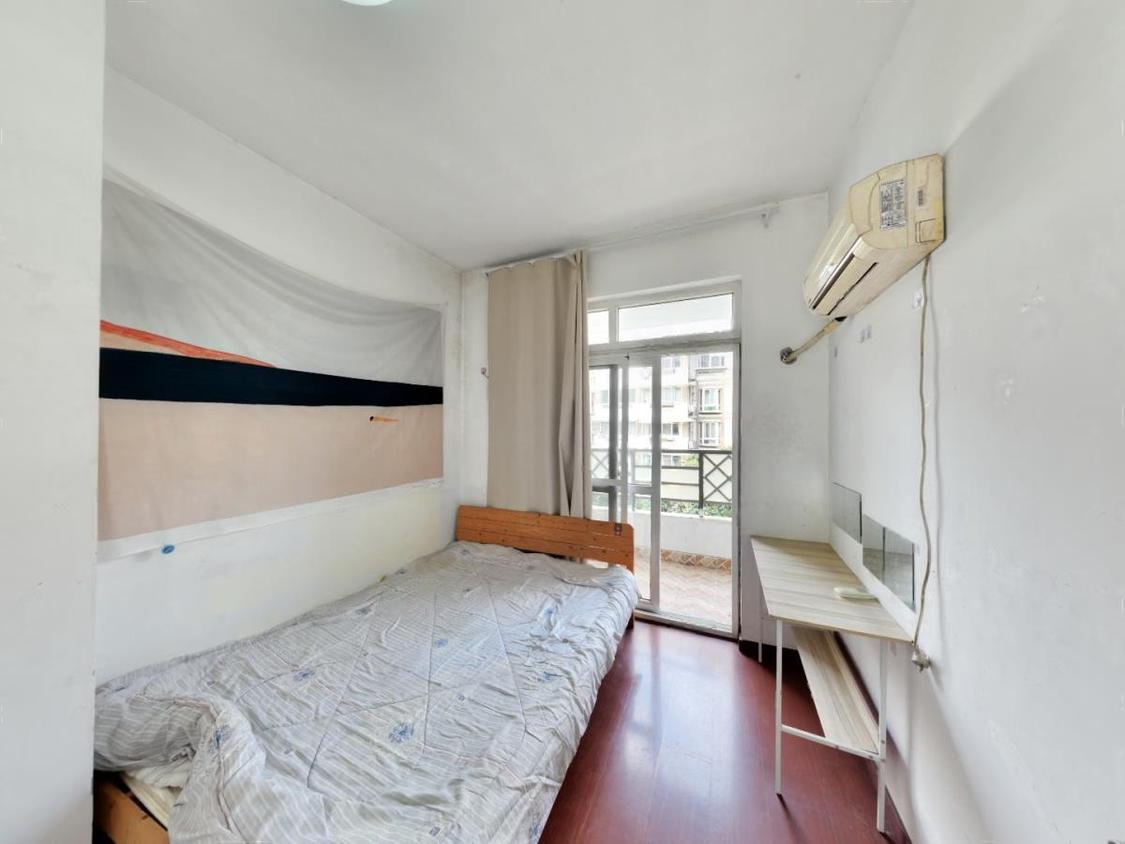 整租·闲林山水