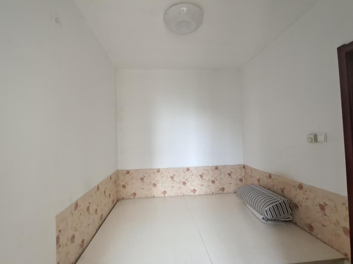 整租·银盛泰书香泮城