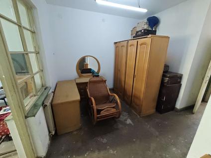 和平南市整租 长寿公寓2室1厅/62平/高楼层