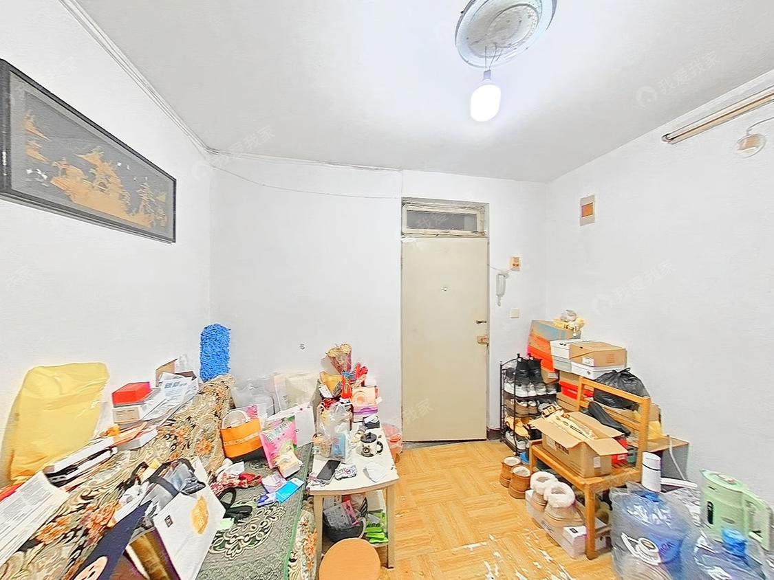 整租·宜君(西里)