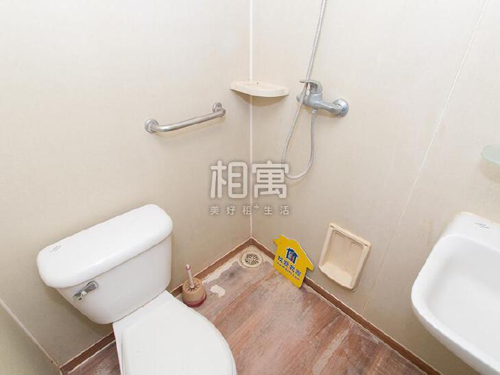 整租·兴隆都市馨园