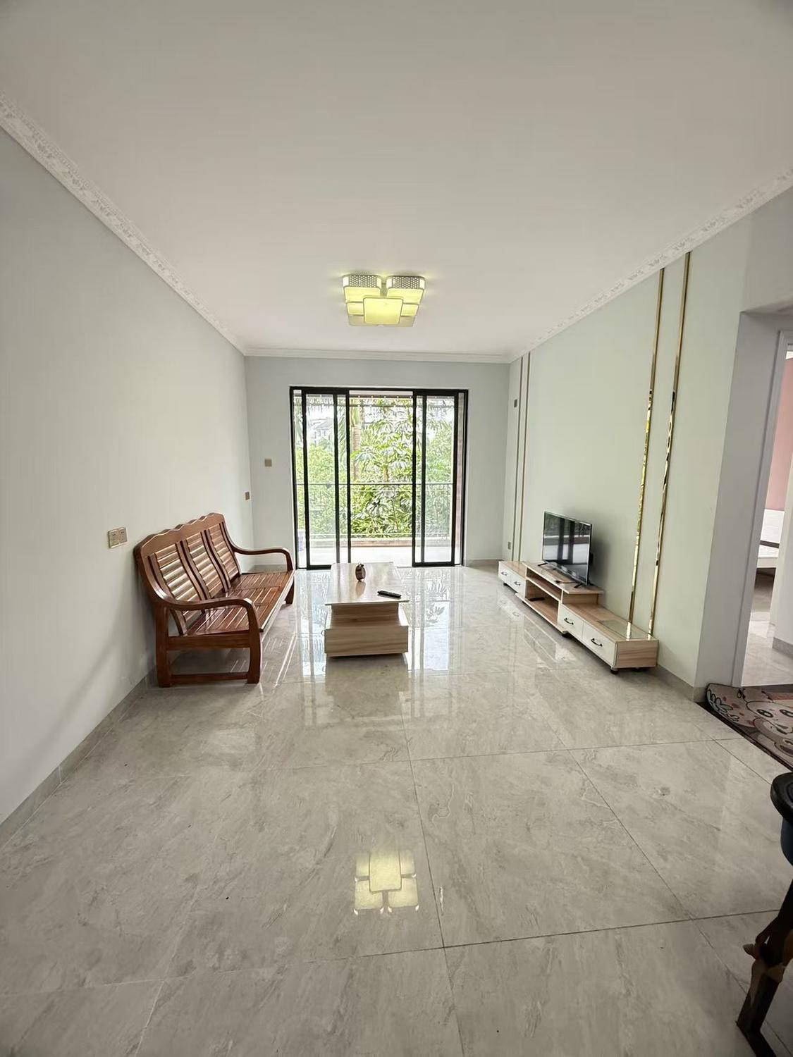 整租·里维埃拉(一期)