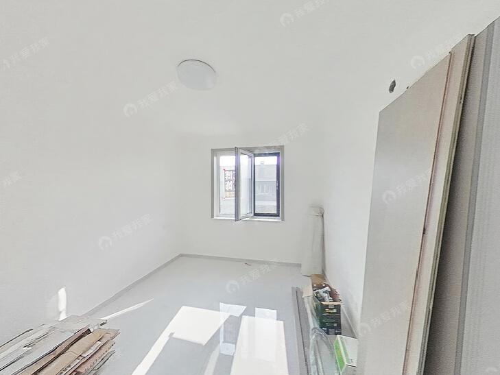 整租·门头馨村(北二区)