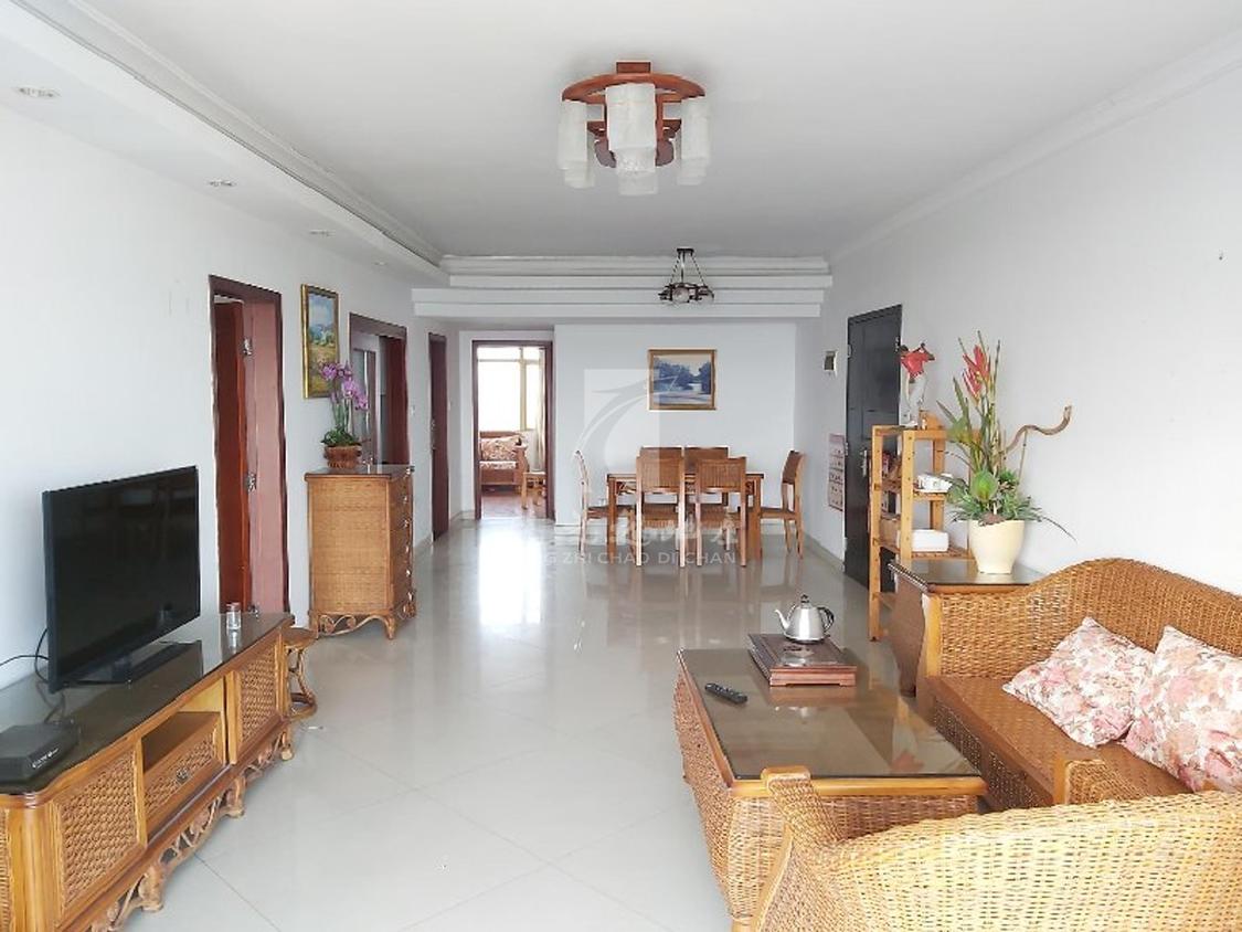 整租·君兰名邸