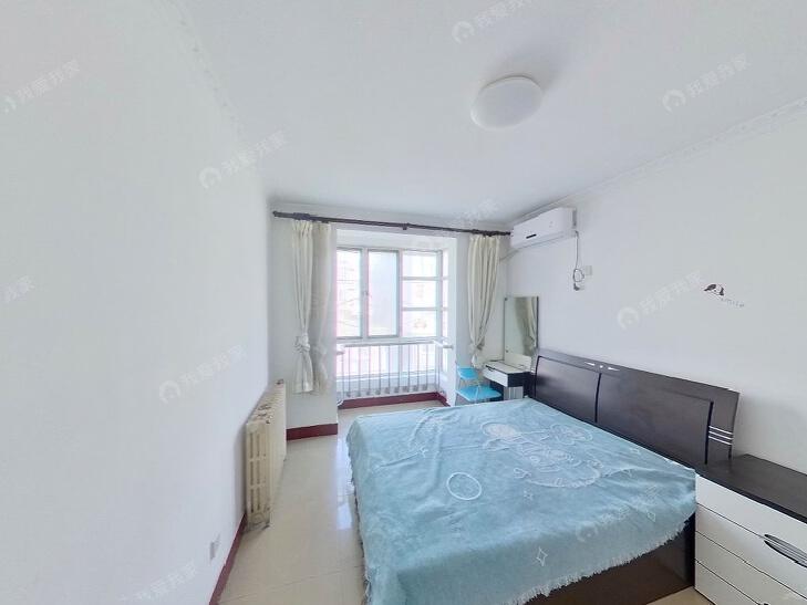 整租·中泽雅园