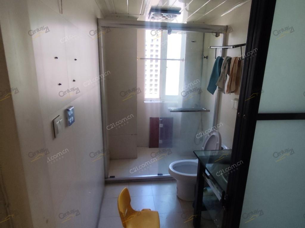 整租·家景花园