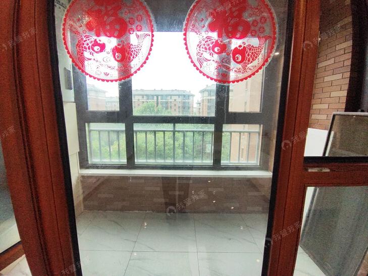 整租·北京城建琨廷(漫缇)