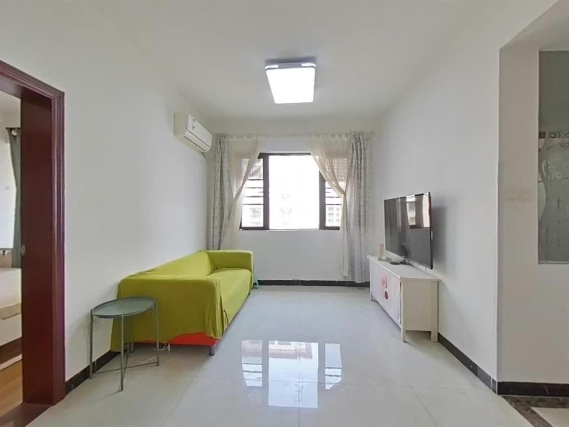 整租·星城翠珑湾(一期)