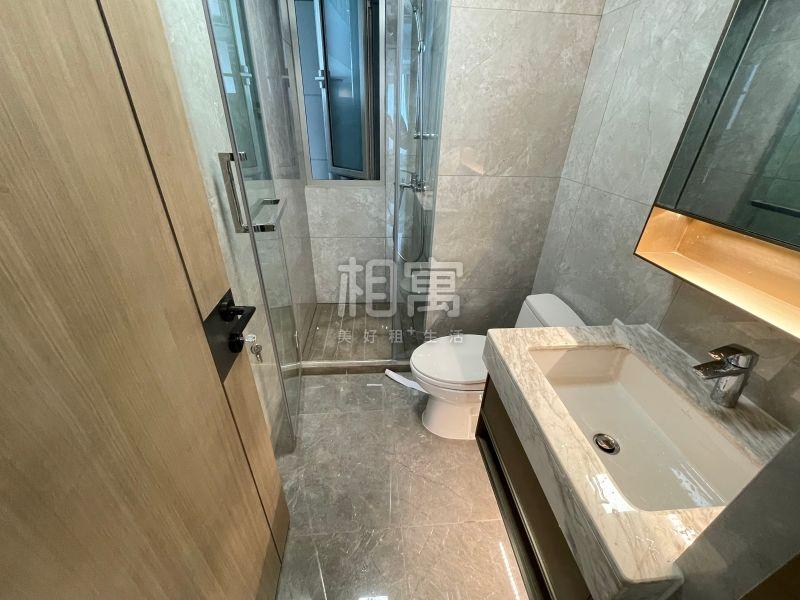 整租·保利天汇