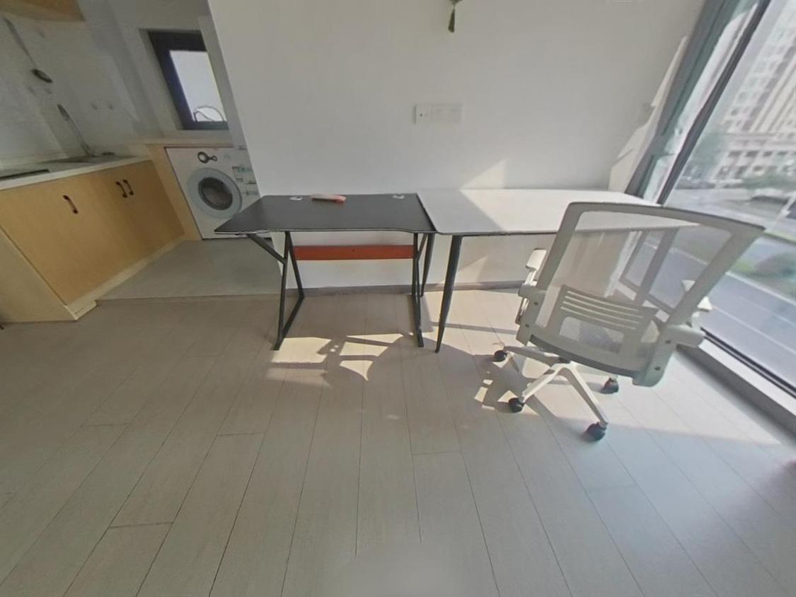 整租·德信大江壹号