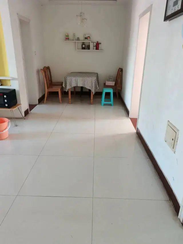 整租·幸福泉城尚郡