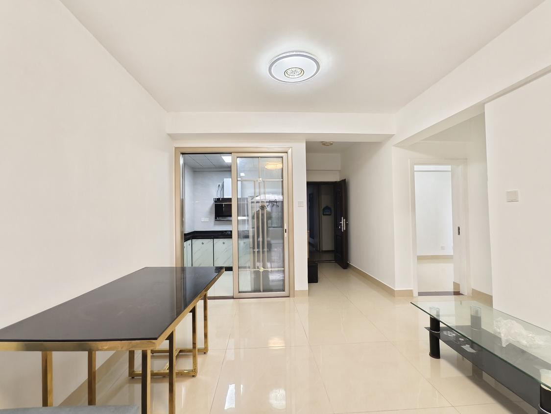 整租·禹洲卢卡小镇