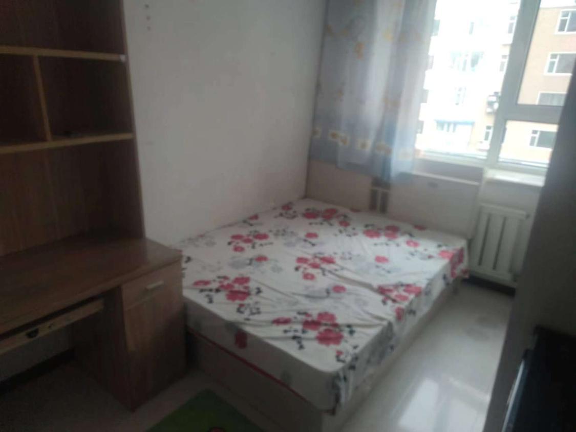 整租·旭阳家园(一区)