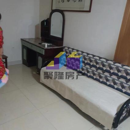 冠县烟庄街道整租 民生冠州印象1室1厅/70平/顶层