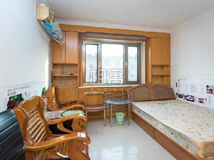 合租·育仁里小区